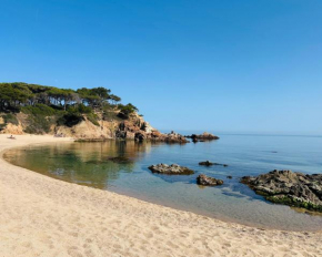 Apartaments Platja d’Aro